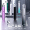 SP2S PRO 國際版主機