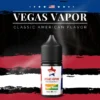 VEGAS VAPOR